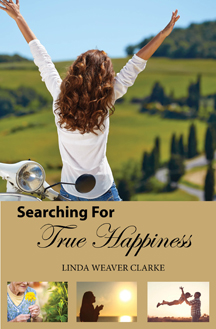 happiness webcover